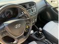 HYUNDAI I20 2015/8 - 12