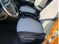 HYUNDAI I20 2015/8 - 8