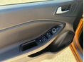 HYUNDAI I20 2015/8 - 10