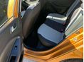 HYUNDAI I20 2015/8 - 11