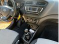 HYUNDAI I20 2015/8 - 16