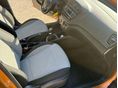 HYUNDAI I20 2015/8 - 9