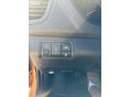 HYUNDAI I20 2015/8 - 15