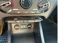 HYUNDAI I20 2015/8 - 14