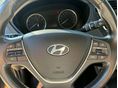 HYUNDAI I20 2015/8 - 13