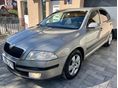 SKODA OCTAVIA 1.9 PD TDi Elegance DPF MAGYARORSZÁGI.ŰLES/FŰTES JÉGHIDEG.KLIMA!!!