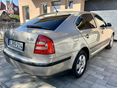 SKODA OCTAVIA 2008/10 - 3