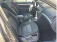 SKODA OCTAVIA 2008/10 - 5