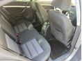 SKODA OCTAVIA 2008/10 - 6