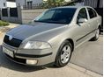 SKODA OCTAVIA 1.9 PD TDi Elegance DPF MAGYARORSZÁGI.ŰLES/FŰTES JÉGHIDEG.KLIMA!!!