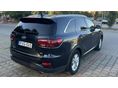 KIA SORENTO 2019/12 - 3