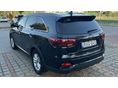 KIA SORENTO 2019/12 - 4
