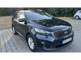 KIA SORENTO 2019/12 - 2
