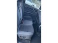 KIA SORENTO 2019/12 - 11