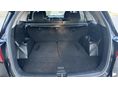 KIA SORENTO 2019/12 - 8