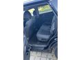 KIA SORENTO 2019/12 - 9