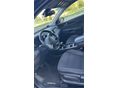 KIA SORENTO 2019/12 - 10