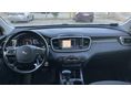 KIA SORENTO 2019/12 - 5