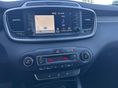 KIA SORENTO 2019/12 - 7