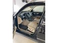 MERCEDES-BENZ GLK 220 2012/6 - 3