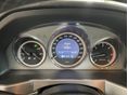 MERCEDES-BENZ GLK 220 2012/6 - 4