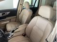 MERCEDES-BENZ GLK 220 2012/6 - 5