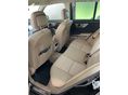 MERCEDES-BENZ GLK 220 2012/6 - 6