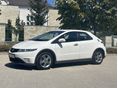 HONDA CIVIC 1.4 Sport