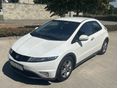 HONDA CIVIC 2011/9 - 4