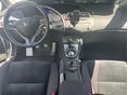 HONDA CIVIC 2011/9 - 5