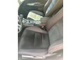 HONDA CIVIC 2011/9 - 6
