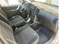 OPEL ZAFIRA 2004/5 - 5