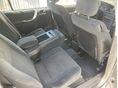 OPEL ZAFIRA 2004/5 - 6