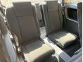 OPEL ZAFIRA 2004/5 - 7