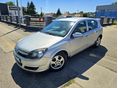 OPEL ASTRA H 1.7 CDTI Enjoy Üzembiztos! Korrekt Áron!