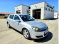 OPEL ASTRA H 2005/12 - 3