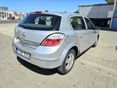 OPEL ASTRA H 2005/12 - 4