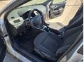 OPEL ASTRA H 2005/12 - 5