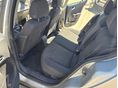 OPEL ASTRA H 2005/12 - 6