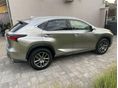 LEXUS NX 2020/1 - 2