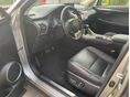 LEXUS NX 2020/1 - 7