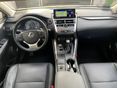 LEXUS NX 2020/1 - 8