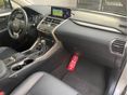 LEXUS NX 2020/1 - 9
