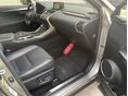 LEXUS NX 2020/1 - 10