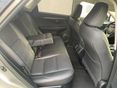 LEXUS NX 2020/1 - 11