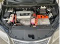 LEXUS NX 2020/1 - 12