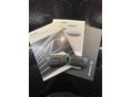 LEXUS NX 2020/1 - 13
