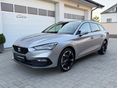SEAT LEON ST 2.0 TDI Style DSG LED/Navi/FullLink/Digi.műszerfal/Ü.fűtés/ACC/Radar/18Alu!!!
