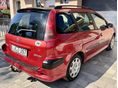 PEUGEOT 206 2005/5 - 3