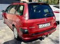 PEUGEOT 206 2005/5 - 4